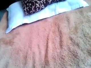 22 tremendous scorching lovers good wowow