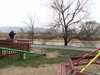 Admirable gf Cathy fucks in numerous poses