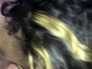 Amateur BJ Oral POV Blowjob Cumshot