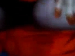 Beginner handjob adventures Im on a ship version