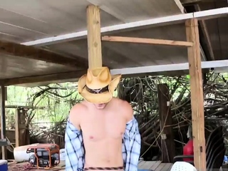 Anal fucking orgy and euro swinger social gathering Farm Women