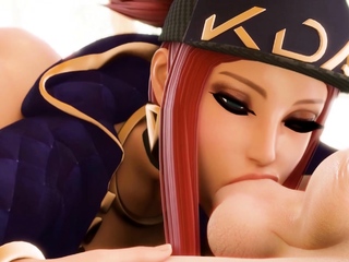 Anime Heroes Sport Will get Thumped by Enormous Large Cock