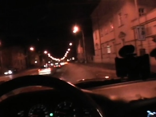 Attractive brunette girlie Eva doesn’t mind fucking