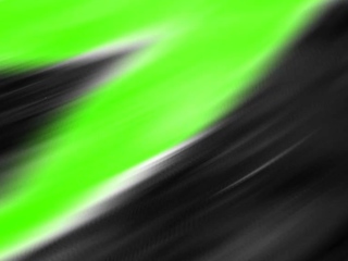 Engaging Teen Step Daughters Seduce Their StepFathers