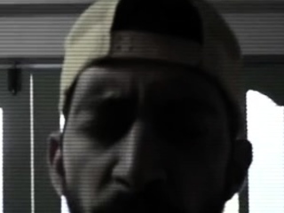 Beguiling oriental brunette hottie deep throat fellatio