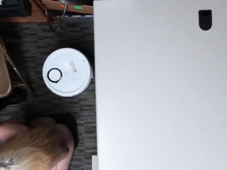 Blonde jail gangbang and small tits teen fingering xxx Attem