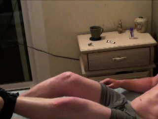 british novice couple teen strive home made porn