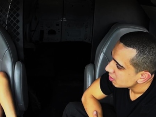 Brutal anal gang bang and rough bondage gangbang slave You c