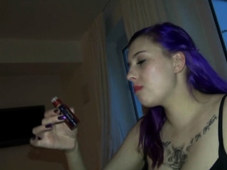 Bustys Cam Webcam Huge Boobs Free Huge Boobs Cam Porn Video