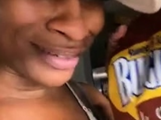 CIMA black and ebony