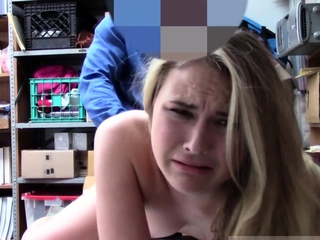 Cop mom first time A gang of teenagers have been distinguished