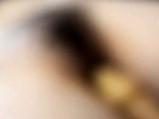 dildo transferring lady’s stomach