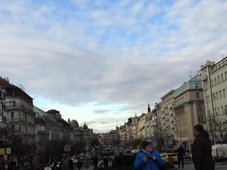 Divine hottie adores enjoying along with her clit