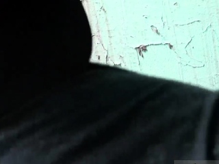 Excessive homosexual muscle tube porn This flick got here as a