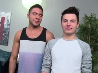 Fats enormous lengthy mexican homosexual glory gap porn hub and pop