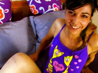 french newbie teen get anal intercourse