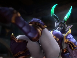 Sport Cute Characters Cool Physique Will get Fucks and Creampied