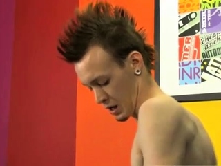 Homosexual automobile intercourse video and sizzling twinks small dicks first time