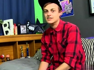 Homosexual furry males tube porn and free mexican boy intercourse