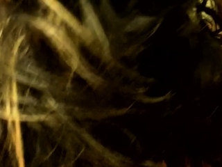 Homosexual lad sprays a big load