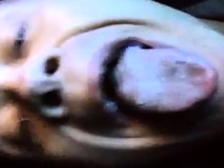 Glory Gap Days 8 Masses Swallowed