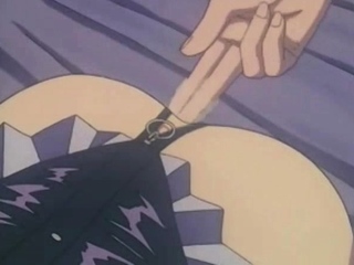 Hentai Manga Lesbian Motion