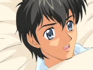 Hentai Intercourse Serving Grasp