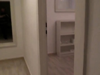 Sizzling cumshot for beginner fetish mature stockings slut