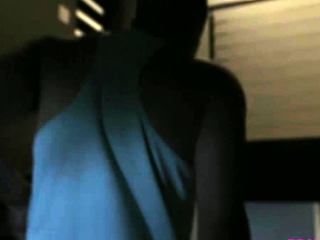 Hunks Colby and Tristan commerce blowjob