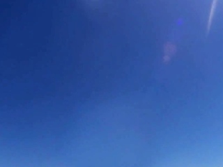 Inner Tube Bj On The Lake