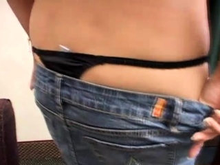 Is there something sexier than seeing this pregnant Indian