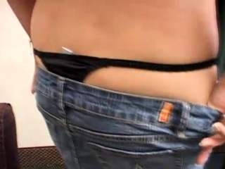 Is there something sexier than seeing this pregnant Indian