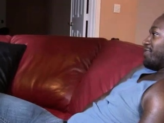 June Summers is the attractive mature girl with a factor for