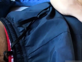 Latin gay videos and latino guys orgasm xxx There are so