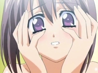 Classes In Seduction Hentai