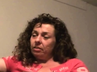 Like cops however from hooker perspective