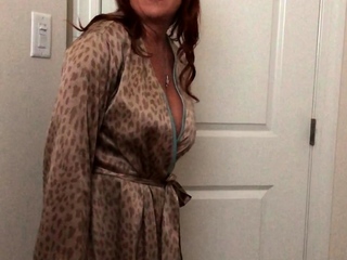 Lovely Mature Webcam Free Big Boobs Porn Video Free ne