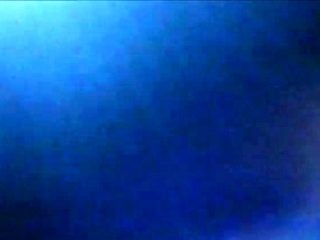 Mature brunette newbie giving an awesome POV blowjob