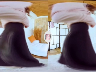 Mother Is aware of What Not To Put on