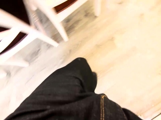 One of many worst elements about having braces is on a regular basis