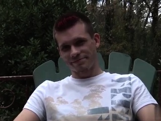 Pinoy nude boy cumshot homosexual first time That is proper!