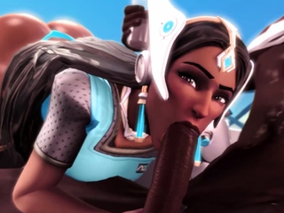 Porn Assortment of The Finest Video Video games