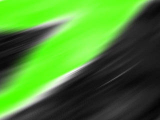 Fairly Blonde Will get Pussy Stretch After Soccer Exercise