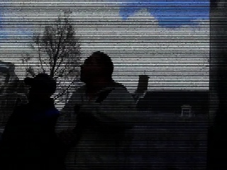 Pretty hooker gives head and gets her hairless cookie licked