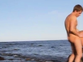 Intercourse attraction katrina bonks nicely