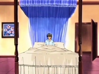 Attractive Teen Maids Fucked Laborious