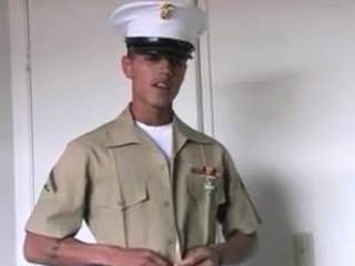 Horny twink bitch with taut asshole will get anal therapy