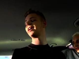 South african fats massive homosexual porn An Unfortunate Sufferer Will get A