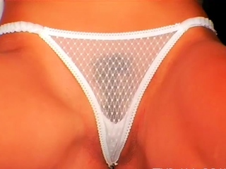 Stunner face gap and moist crack drilled