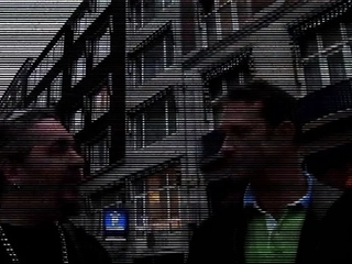 Stupefying busty mature cutie Chayen will get physique caressed properly